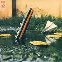 �T�E�U���Y�E�I���E�A�E���t�g