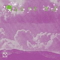 �V�ƒn�A �΂Ɛ�