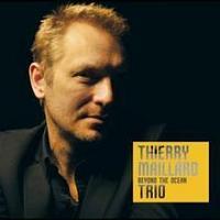 �r�����h�E�W�E�I�[�V����