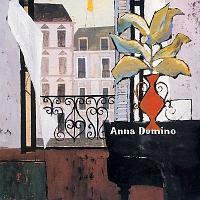 ���̂���