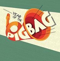 �C���[ �I�u �U �s�b�O�o�b�O