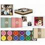 K-ON! MUSIC HISTORY'S BOXyDisc.3&Disc.4z