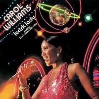 ���N�g���b�N�E���f�B�[