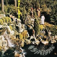 �I�Y�~�E�� +7