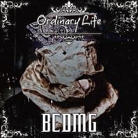 ORDINARY LIFE