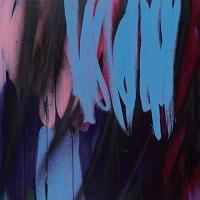 �Z���N�e�b�h�E�s�[�Z�Y�E1990 to 2011