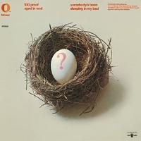 �T���o�f�B�[�Y�E�r�[���E�X���[�s���O�E�C���E�}�C�E�x�b�h +5