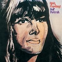 �Z���t�E�|�[�g���C�g +3