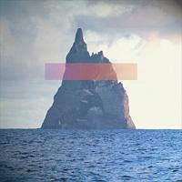 ���@�[�`�����E�{�[�C