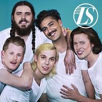 �����W���E��������...