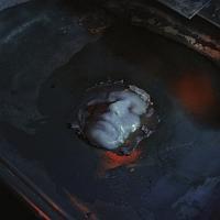 �f�B�X�N�@�C�G�b�g