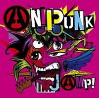 JAMP!