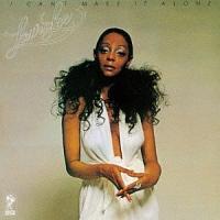 �A�C�E�L�����E���C�N�E�C�b�g�E�A���[�� +1