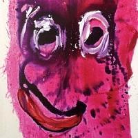 �z�G�A�E�_���X�t���A�[�Y�E�X�^���h�E�X�e�B��