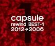 rewind BEST-1(20122006)