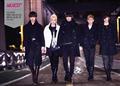 2ND MINI ALBUM:HELLO
