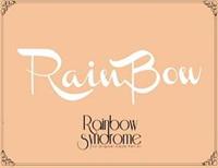 RAINBOW SYNDROME