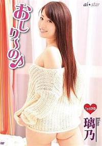 ������`�́�