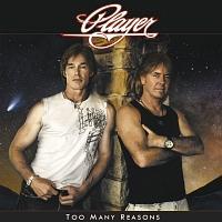 �g�D�[�E���j�[�E���[�Y���Y