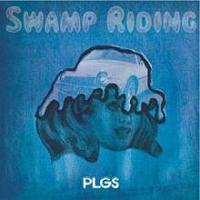 Swamp riding(ʏ)