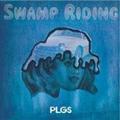 Swamp riding(ʏ)