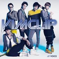 VOICE