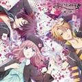 AMNESIA h}CD `̎Rɂā`
