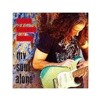 �}�C�E�\�E���E�A���[��