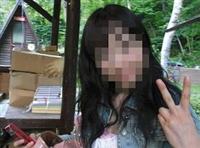 ����I�I�����֎~���ؓ���e�h�k�d�@�u�����D�P�S�@���C�Ȃ��C�����ŎB�e�����f���Ɉ�a������������������܂��񂩁H