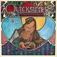 QUICKSILVER