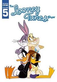 ���[�j�[�E�e���[���Y�E�V���[�@���t�@�[�X�g�E�V�[�Y����