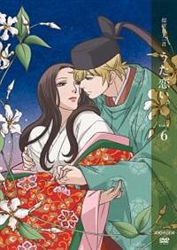 ����S�l���@���������B