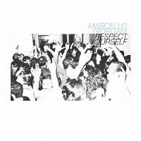 ���X�y�N�g�E���A�Z���t