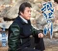 yMAXIzǓƂ̐(}LVVO)