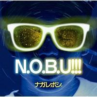 �yMAXI�z�i�K���{�V(�}�L�V�V���O��)