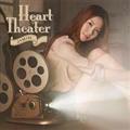 yMAXIzHEART THEATER(}LVVO)
