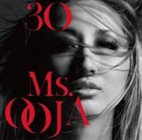 �yMAXI�z30(�}�L�V�V���O��)