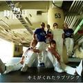 yMAXIzL~ꂽu\O(}LVVO)