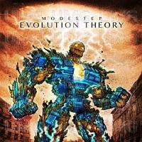 �G�{�����[�V�����E�Z�I���[