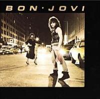 BON JOVI: SPECIAL EDITION (BONUS TRACKS) (SPEC)/{EWB̉摜EWPbgʐ^