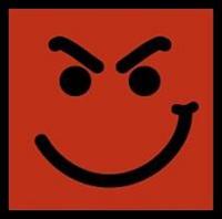 HAVE A NICE DAY(US)(ʏ)