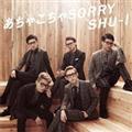 yMAXIzႱSORRY(C)(}LVVO)