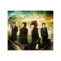 Terminus(�ʏ��)