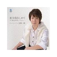 �yMAXI�z����������߂�(�}�L�V�V���O��)