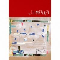 JumpUP! SŁyDisc.1&Disc.2z