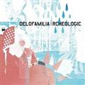 archeologic