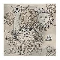 �W���[�J�[�Y�E�L���O�_��(�ʏ��)