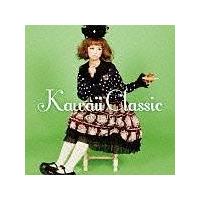 kawaii Classic -GOTHIC-
