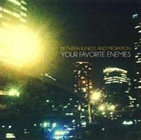 �r�g�E�B�[���E�C���l�X&�}�C�O���C�V����