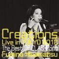 Creations/vj-FUMINA HISAMATU-